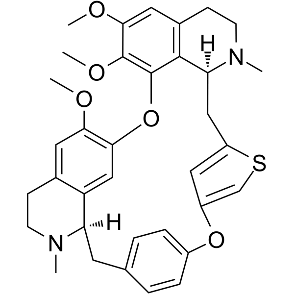 RMS-5 2497686-68-5